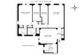 Additional image 19 of 130 E 94th St Apt 9A, New York, NY, 10128