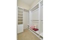 Additional image 18 of 570 Turnberry Ter, Rio Vista, CA, 94571