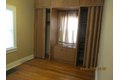 Additional image 22 of 1412 13th St, Moline, IL, 61265