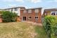 Additional image 4 of Hadham Road, Ware SG11