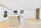 Additional image 4 of 2.1(e) Approved 3 Bedroom Apartment