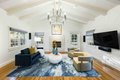 Additional image 13 of 428 Maple St, Palo Alto, CA, 94301
