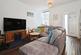 Additional image 5 of Chapel Road, Fishponds, Bristol, BS16