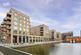 Additional image 2 of Boyd Building, Gallions Reach, London, E16