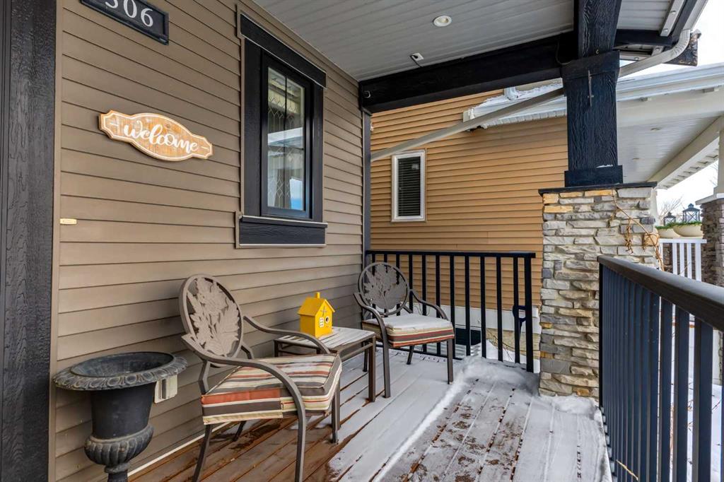 Additional image 3 of 306 Cooperstown Common SW, Airdrie, AB, T4B 2L2