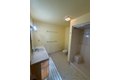 Additional image 14 of 75 Sandy Gulch Ln, West Point, CA, 95255