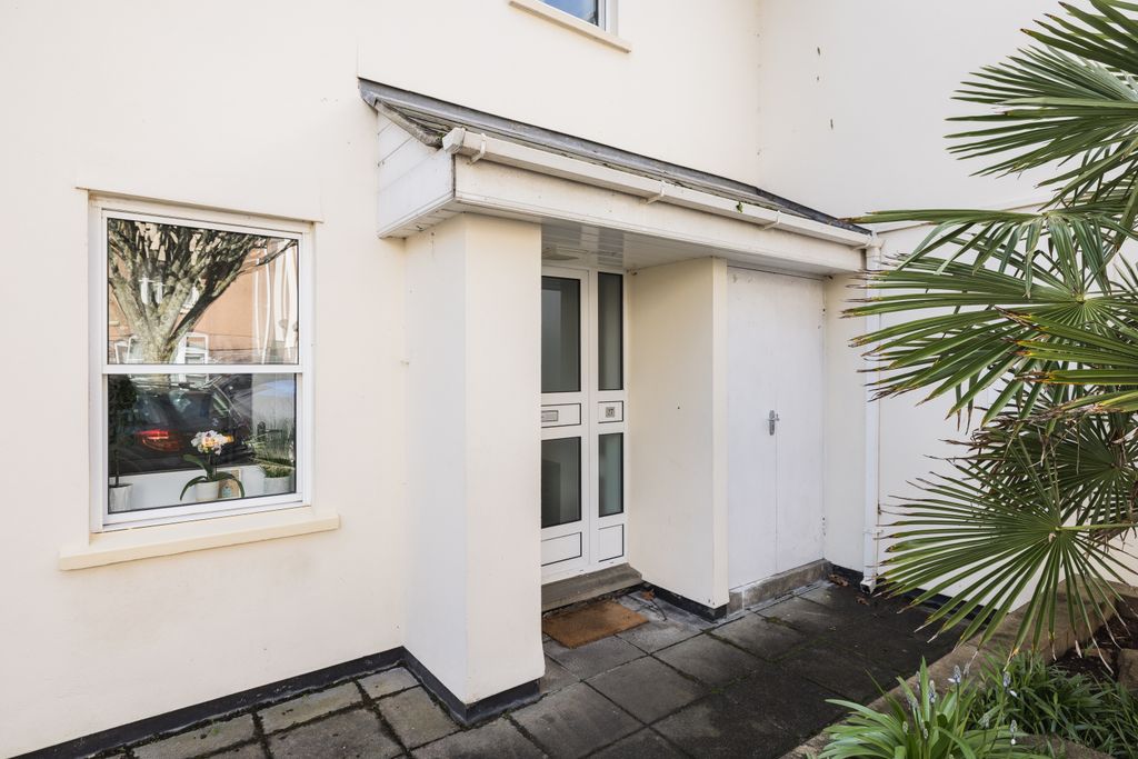 Additional image 3 of 2 bed terraced house for saleLe Mont Millias, St. Helier, Jersey JE2