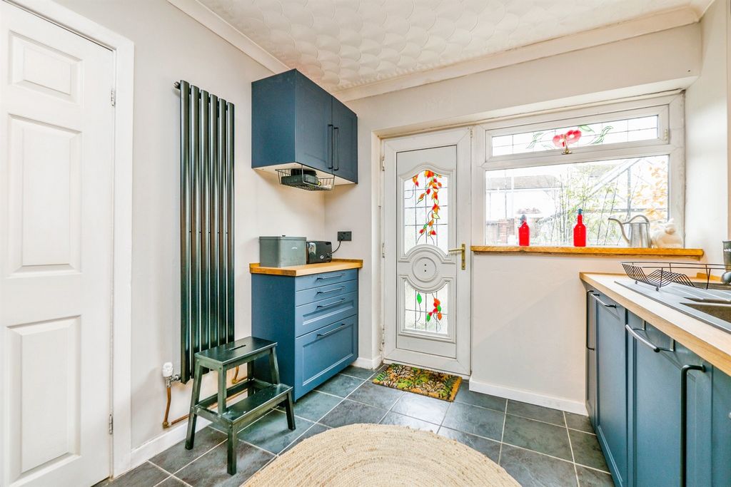 Additional image 13 of 3 bed semi-detached house for saleBryn Pinwydden, Pentwyn, Cardiff CF23