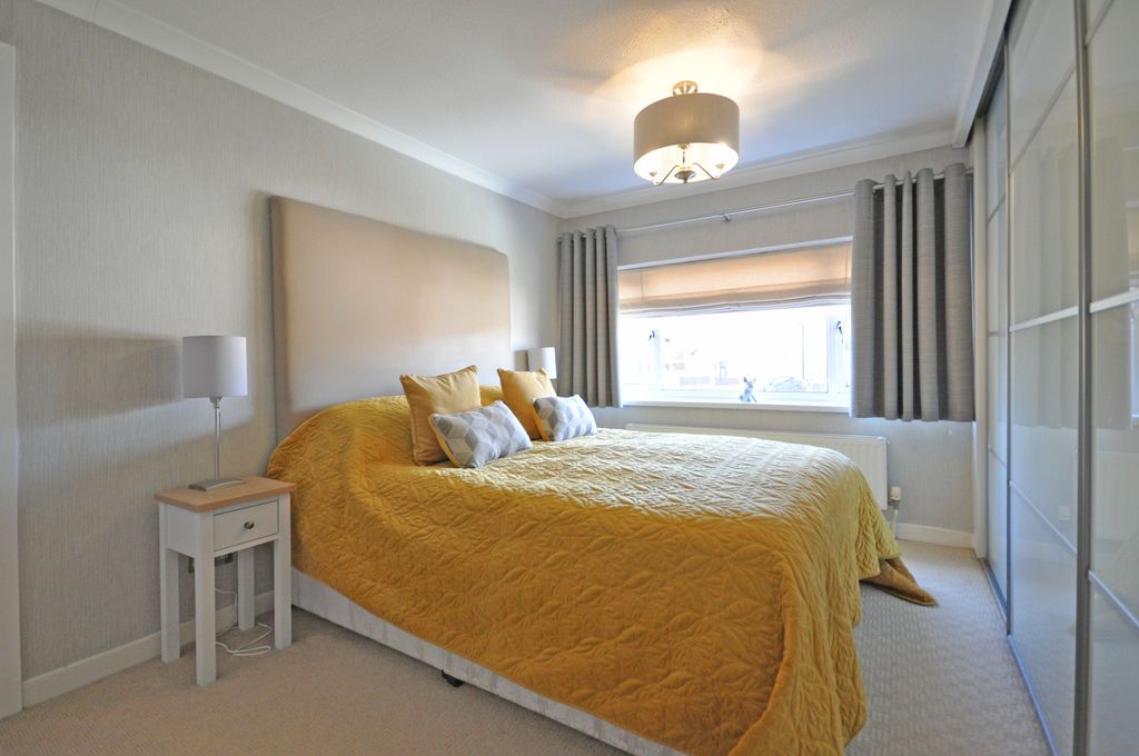 Additional image 20 of 3 bed detached house for saleHi-Spec Renovation, Laurel Crescent, Newport NP20