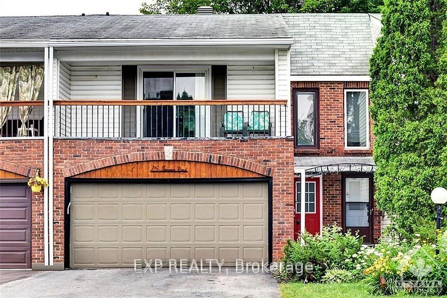 15 Jansen Road, Ottawa, ON, K2H 5W6