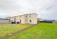 Newlands Gardens, Workington CA14