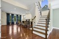 Additional image 33 of 13 Misty Meadow Way, Mechanicville, NY, 12118