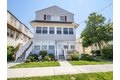 Additional image 2 of 133 Central Ave, Ocean City, NJ, 08226