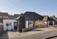 Additional image 16 of Auckland Road, Caterham, Surrey, CR3 5TU