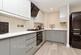 Additional image 2 of Heron Way, Wallington SM6