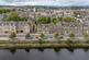 Additional image 24 of Tay Street, Perth PH2