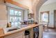 Additional image 3 of Bowcott, Wotton-under-Edge, Gloucestershire, GL12