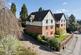 Campions Court, Berkhamsted HP4