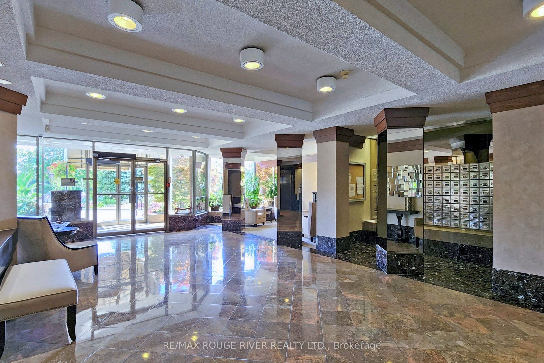 Additional image 4 of 207-1890 Valley Farm Road, Pickering, ON, L1V 6B4