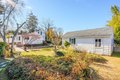 Additional image 39 of 403 Middle Rd, Bayport, NY, 11705