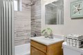 Additional image 28 of 14800 4th St, Laurel, MD, 20707
