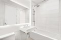 Additional image 8 of 98 Front St Apt 7Q, Brooklyn, NY, 11201