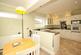 Additional image 8 of Queens Avenue, Ramsgate, Kent, CT12