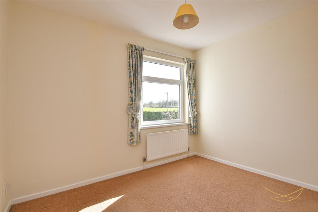 Additional image 26 of 4 bed link detached house for saleRegent Gardens, Ballyclare BT39