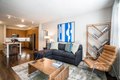 2615 El Camino Real, Santa Clara, CA, 95051