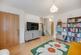 Additional image 13 of Ironstone Way, Worsley, M28