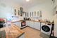 Additional image 7 of Dan Y Graig, East Road, Tylorstown, Ferndale, Rhondda Cynon Taf, CF43 3DE