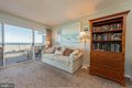Additional image 6 of 401 Atlantic Ave Unit 103, Ocean City, MD, 21842