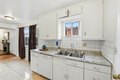 Additional image 13 of 866 McCreery Ave, San Jose, CA, 95116