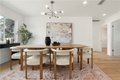 Additional image 20 of 21731 Bryant St, Canoga Park, CA, 91304