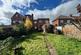Additional image 4 of Potton Road, ST. NEOTS