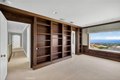 Additional image 41 of 49 Cambria Dr, Corona Del Mar, CA, 92625