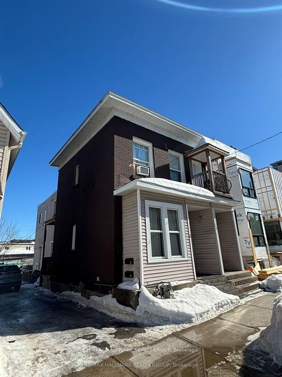 Additional image 2 of 115 Carruthers Avenue, Ottawa, ON, K1Y 1N4