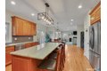 7 Jet Brook Rd, Newtown, CT, 06470 photo 3