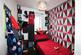 Additional image 8 of Sky Lark Rise, Merseyside WA9