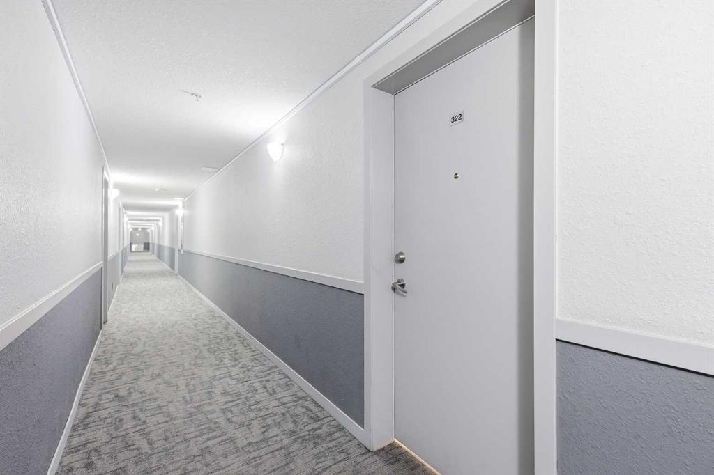 Additional image 5 of 322-1717 60 Street SE, Calgary, AB, T2A 7Y7