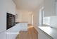 Additional image 4 of Rutherford Avenue, Newcastle, ST5