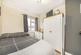 Additional image 7 of Hillfield Road, Hampton TW12