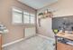 Additional image 19 of Orsett Avenue, Leigh-on-sea, SS9