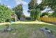 Additional image 19 of Cherry Garden Lane, Folkestone, Kent