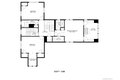 Additional image 43 of 1120 Shore Rd, Douglaston, NY, 11363