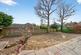 Additional image 31 of Woodlands Drive, Godstone, RH9