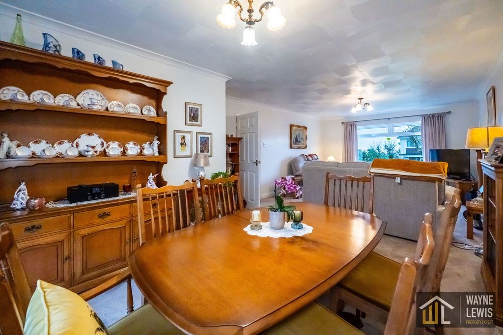 Additional image 31 of 4 bed detached house for saleMaes Y Sarn, Pentyrch, Cardiff CF15