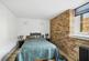 Additional image 10 of Marlborough Road, Woolwich