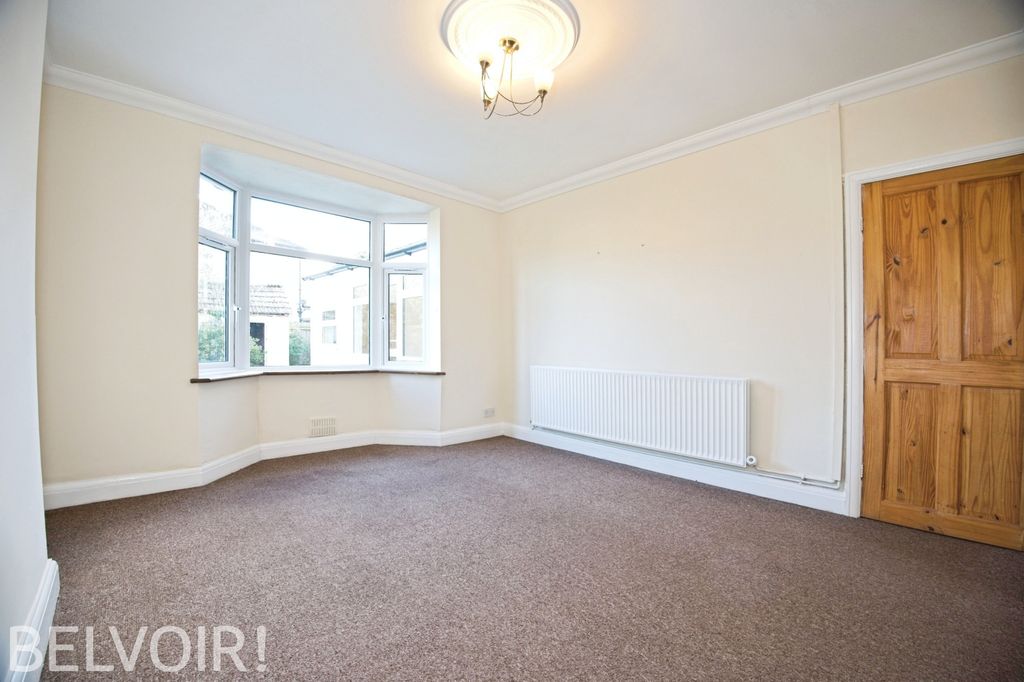 Additional image 8 of 3 bed semi-detached house for saleRhydhelig Avenue, Heath, Cardiff CF14