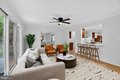 Additional image 16 of 11902 Bernard Dr, Silver Spring, MD, 20902